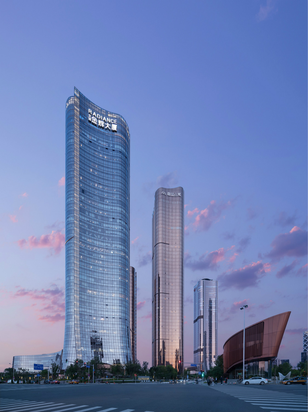 1576737807310170.jpg 金輝大廈