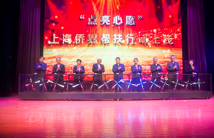 1614752186298283.png QQ20210303-141254.png