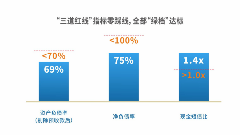 1616557069639927.png 3.png