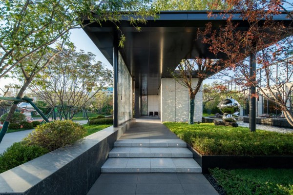 1691636121154525.jpg 圖片 5.JPG