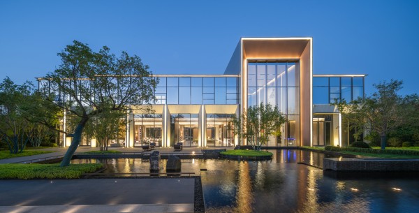 1691636161506863.jpg 圖片 8.JPG