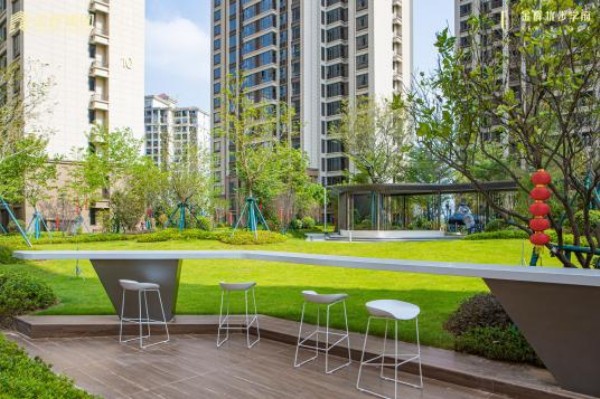 1693793967676321.jpg 圖片 11.JPG