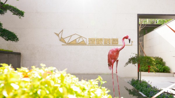 1694759809507874.jpg 1 (3).jpg