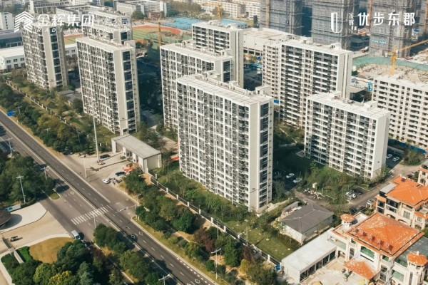 1705038678110888.jpg 圖片 31.JPG